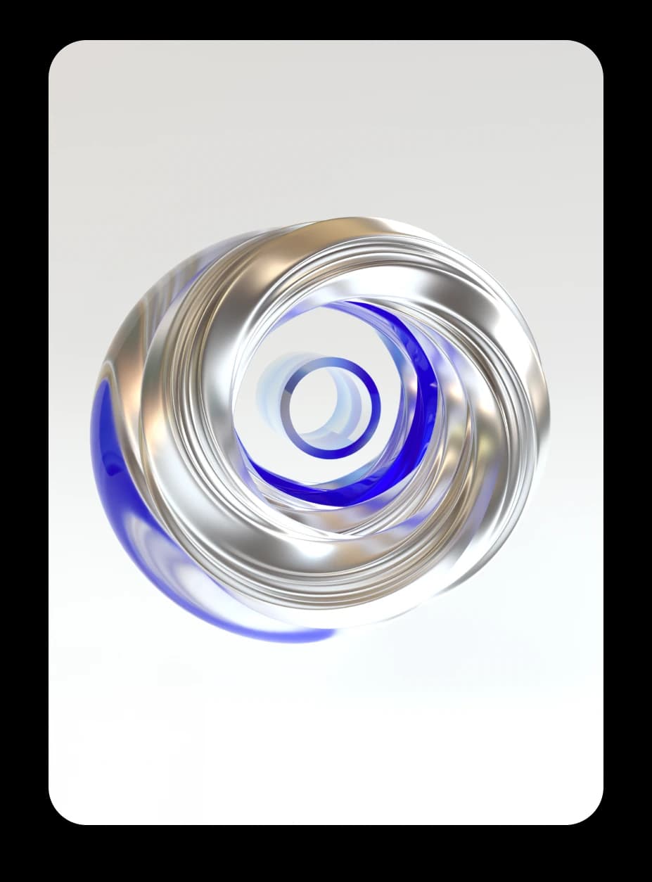 ZBD Unified Checkout