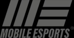 Mobile Esports