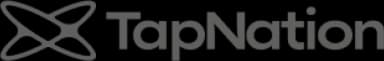 TapNation