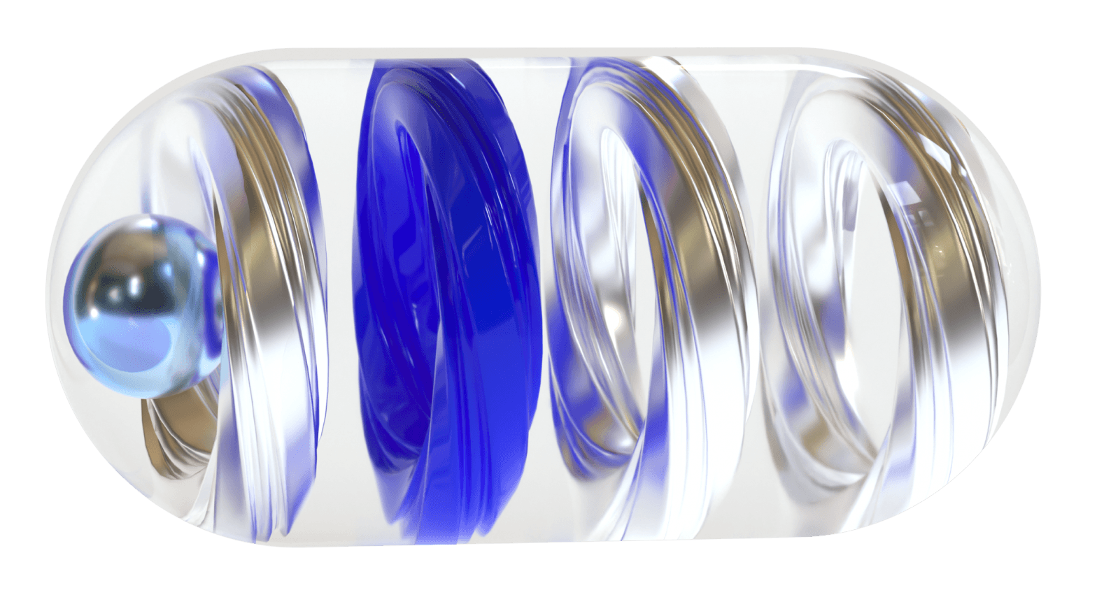 Drive LTV with rewarded engagement