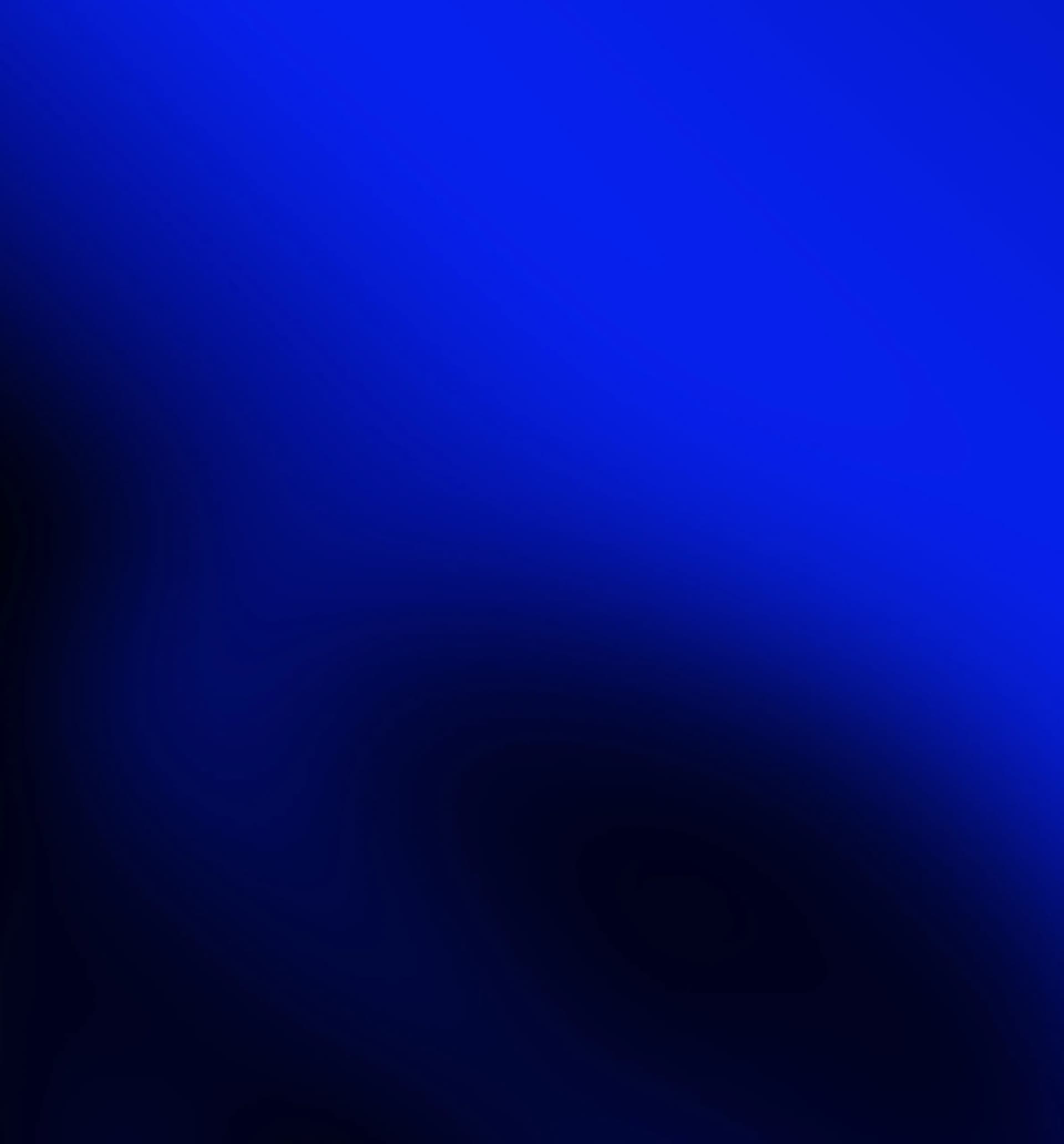 Showcase Background