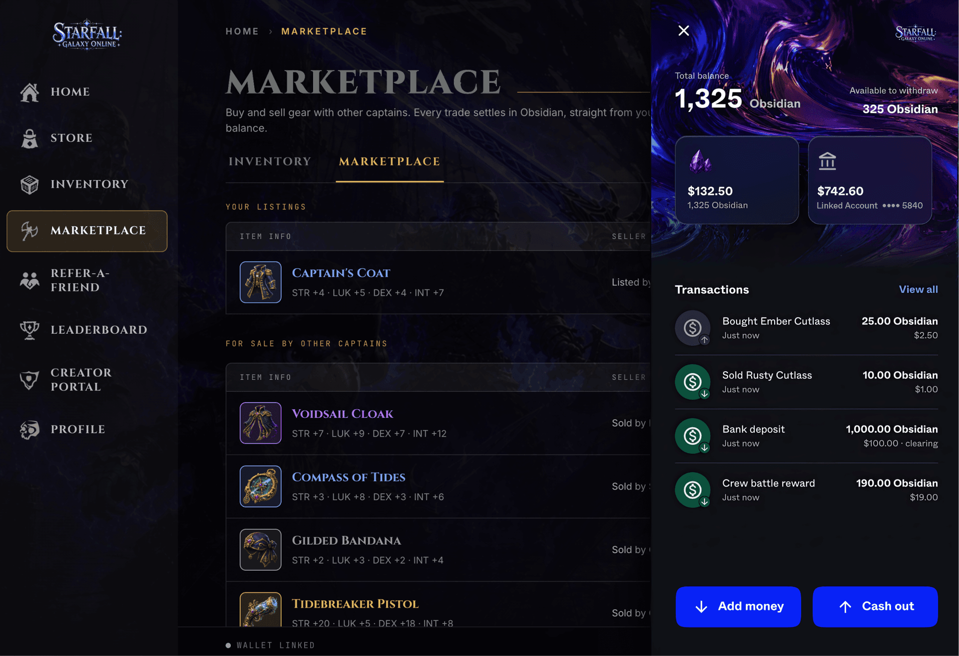 Feature image