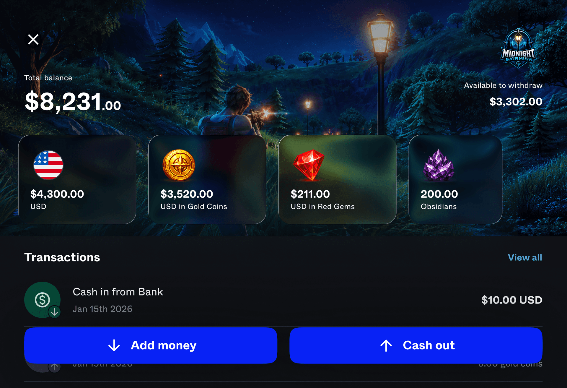 Feature image
