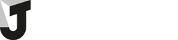 JoyGames