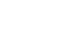 Mobile Esports