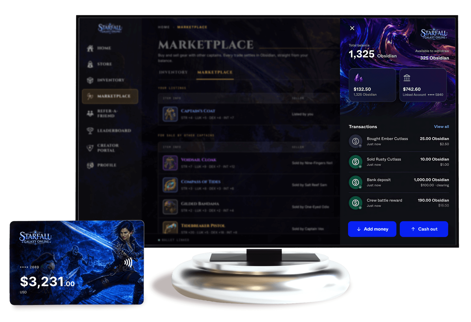 Feature image