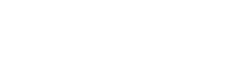 Playember