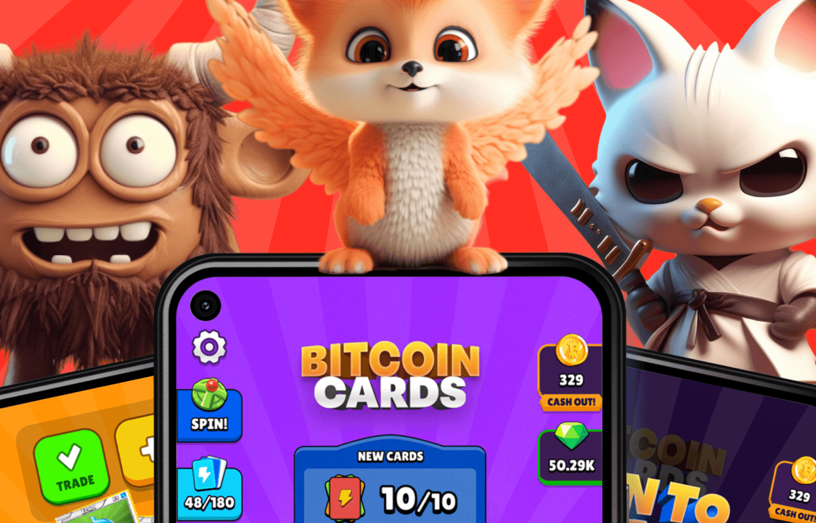 PlayEmber Boosts Monetization and Builds a Community with ZBD