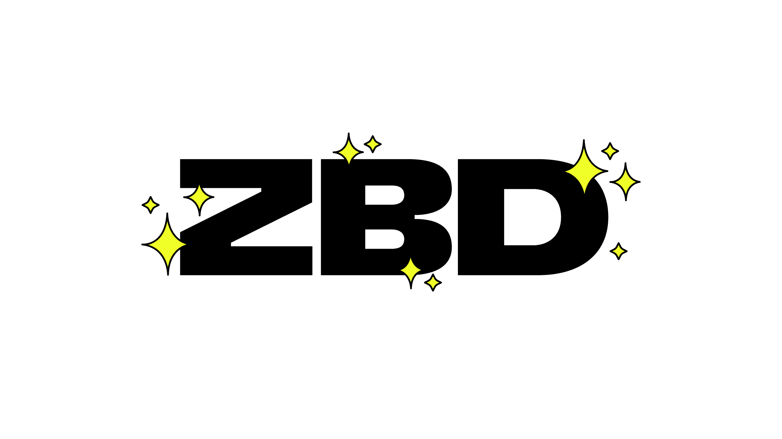 ZBD is a payments company that provides games with real-money rewards tech to improve player value