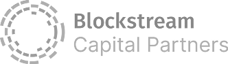 Blockstream Capital Partners