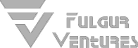 Fulgur Ventures logo