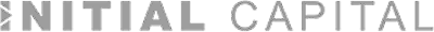 Initial Capital logo