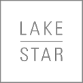 Lake Star logo