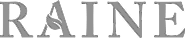 Raine logo