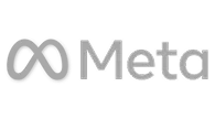 Meta