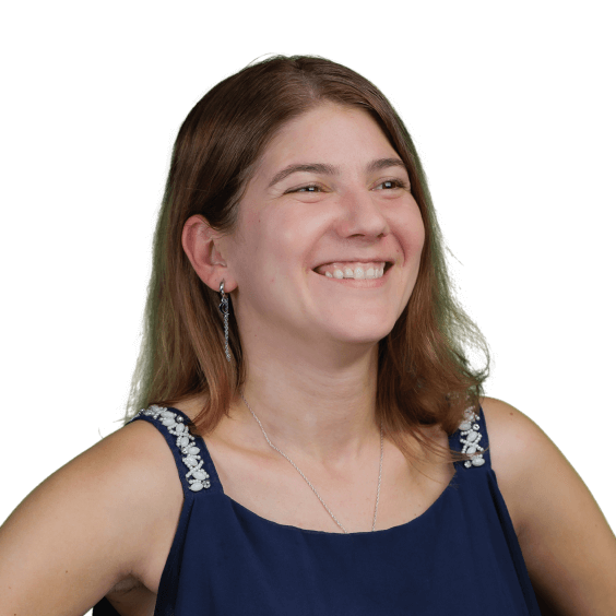 Nelly Doudina Popoli