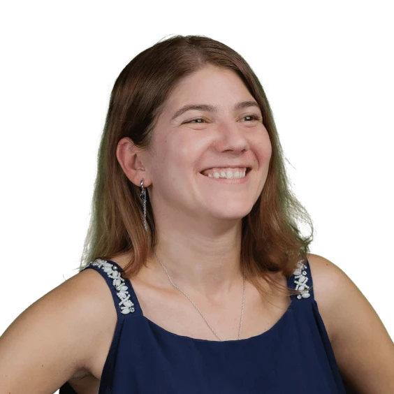 Nelly Doudina Popoli