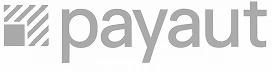 Payaut