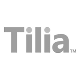 Tilia